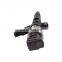 Коммон-рейльный инжектор для Hilux vigo 2KD-FTV OEM 23670-39276 23670-30300  095000-7760  095000-7761