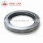 Wholesale AUTO SPARE PARTS Oil Seal 90311-68002 for COASTER BB53 RZB53