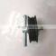 TENSION PULLEY MR218728 FOR L200 PAJERO SPORT
