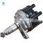 Auto Ignition System Ignition Distributor 19100-66020 For LAND CRUISER 80