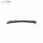 Auto Spare Body Parts NEW Rear Back Bumper Support Reinforcement For RAV4 2013 2014 ASA44 52023-0R010