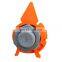 Adjustable Wheel Nut Indicator Multi Size 18-24mm 24-30mm 30-38MM 38-50mm High Temperature Application