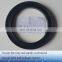 98*130.5*12 Wheel Hub NBR Oil Seal 31D-04080  for dongfeng