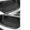 Hot Selling 3D TPO Deep Dish Car Cargo Trunk Mats For Honda Avancier