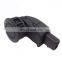 Обратный парковочный датчик 8934128370B0 для Toyota Sienna GSL2 MCL2 2003-2006