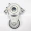 High quality Belt Tensioner New Adjustable Auto Engine Drive Belt Tensioner and Pulley 31170-5R7-A01