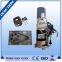 Automatic Door Opener Door Roller Shutter Motor