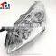 wholesale headlamp for great wall Voleex c50 with high quality made in China