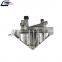 Fuel Filter Housing with Sensor OEM 22035823 21168827 21023287 21023287 for VLFH/FM/FMX/NH Truck Oil Filter Seat