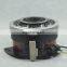 Central Slave Cylinder Oem 21580956 for VL FH/FM/FMX/NH Truck Model Clutch Release Bearing
