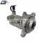 Gear Shift cylinder Oem 0012608863 for MB Truck