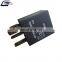 European Truck Auto Spare Parts Turn Signal Relay Oem 1448174 1320483 1493046 for DAF Ivec MB RVI SC VL Truck Flasher