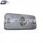 Led Marker Lamp Oem 1653609 for DAF Truck Side Light