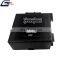 Heavy Duty Truck Parts Flasher Unit Oem 1401789 1328548 2159998 for SC Truck Signal System