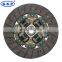 auto clutch parts /clutch disc for 31250-12380