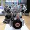 220KW Weichai WP7.300E40 truck diesel engine