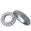 cnc machine bearing for 5 or 6 axis cnc index rotary table