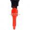 1H0919149A Vehicle Speed Sensor For Audi A3 TT VW CABRIO GOLF JETTA 1H0919149C New