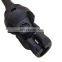 48080-9W000  480809W000 -Joint Assy Universal Steering Sliding For Nissan