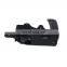 Interior Door Handle For 2007-2012 Hyundai Santa Fe Front or Rear Driver Gray 826102B000 82610-2B000