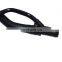 Free Shipping!New Water Pump Hose For 2010-2013 Land Rover Range Rover Sport  LR4 LR012636