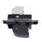 New 25411-0V00A FOR NISSAN PATROL GU Y61 ELECTRIC POWER WINDOW SWITCH ASSIT
