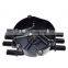 Free Shipping!DC20010,D1079 Distributor Cap D329A And Rotor D465 Kit FOR CHEVY GM 10452457 NEW