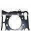 Free Shipping!New Cylinder Head Gasket 26411PT For Honda Prelude 1997-2001 2.2L