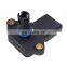 Free Shipping!New T-MAP air Intake Manifold Pressure Sensor For VW AUDI SEAT SKODA