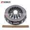 Clutch Cover Assy For TOYOTA HILUX VIGO KUN25 31210-0K060