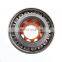 Auto Rear Axle Shaft Bearing For Mitsubishi PickUP Pajero Sport L200 K75T KB4T KA4T KH6W KH9W K94 K96 V43 V46 4D56 4M40 MB664611
