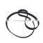 Engine Valve Timing Belts For Mitsubishi Pajero V34 V44 MD134377 MD060461