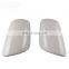 Vehicle Door Mirror Cover For COROLLA 2007 R 87915-02910 L 87945-02910