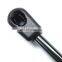 Wholesale price lift gas spring boot shock for Chevrolet Spark 2000-2004