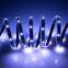 Factory direct sale IP65 IP67 IP68 Waterproof led 5m 10m strip light