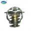 auto thermostat car cooling system parts for HYUNDAI GALLOPER 2551042100 25510-42541