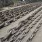 Anchor chain-Jiangsu Aohai anchor chain co., ltd.