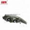 2010 auto parts head lamp RH 81130-33700 for CAMRY