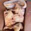 Frozen Whole Sanhuang Chicken Competitive Low Price High Quality