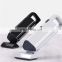 Vacuum Cleaner 12V 90w 3500pa Cordless High Suction Wireless Usb Portable Handheld Cleaner