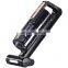 New High - Power 120W Wired 12V Car Vacuum Cleaner Handheld
