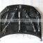 factory direct sale good price auto body parts accessories Haima family 2006-2010 car engine hood HMCA-52-310