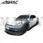 Madly PU Material 970.1 Body Kit for Panamera 970 Body Kits Madly Style 2010-2013 Year