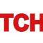 Shandong Bontch Machinery Technology.,ltd