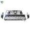 Newest Car grilles front grille for Lexus IS 300 2021
