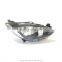 Taiwan Hot Product Car Headlight H.LAMP ELEC OEM D651510K0D for MAZDA DEMIO