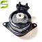 Подушки двигателя OEM 50820-SMG-E14 для HONDA