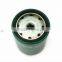 For 6CT 0986AF6049-8N9 diesel engine fuel filter price