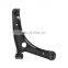 5105041AB 5105041AC suspension system auto part control arm for DOOGE CALIBER