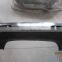 Car Bumper For Hyundai Accent All Years For Sale